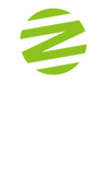 ZEN SPORTS